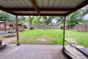 2002 Mimosa Dr, Corsicana, TX 75110 - Photo 29