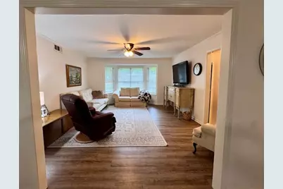 2002 Mimosa Drive, Corsicana, TX 75110 - Photo 7
