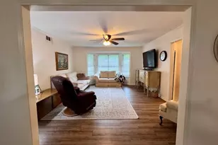 2002 Mimosa Dr, Corsicana, TX 75110 - Photo 7