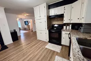 2002 Mimosa Dr, Corsicana, TX 75110 - Photo 11
