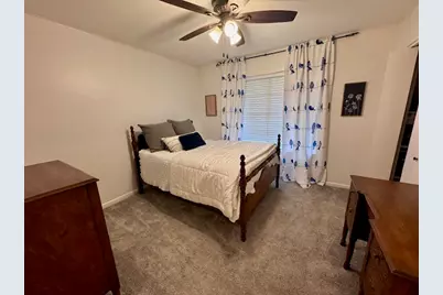 2002 Mimosa Drive, Corsicana, TX 75110 - Photo 23