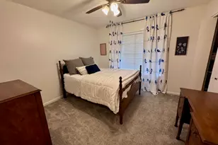 2002 Mimosa Dr, Corsicana, TX 75110 - Photo 23