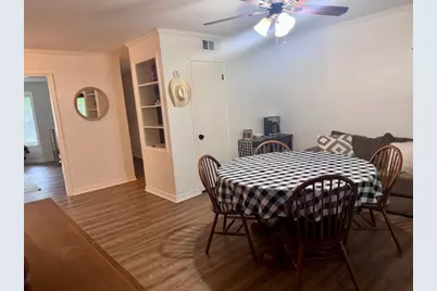 2002 Mimosa Drive, Corsicana, TX 75110 - Photo 17