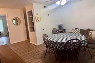 2002 Mimosa Dr, Corsicana, TX 75110 - Photo 17