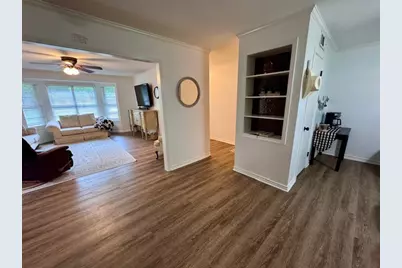 2002 Mimosa Drive, Corsicana, TX 75110 - Photo 5