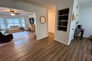 2002 Mimosa Dr, Corsicana, TX 75110 - Photo 5