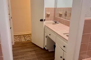 2002 Mimosa Dr, Corsicana, TX 75110 - Photo 25