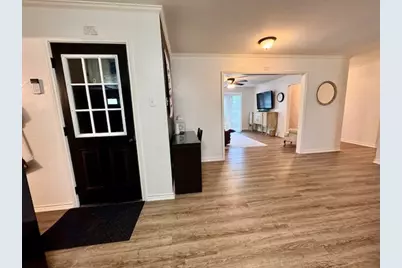 2002 Mimosa Drive, Corsicana, TX 75110 - Photo 9