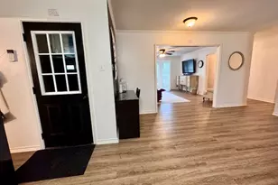 2002 Mimosa Dr, Corsicana, TX 75110 - Photo 9
