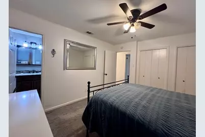 2002 Mimosa Drive, Corsicana, TX 75110 - Photo 19