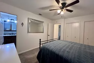 2002 Mimosa Dr, Corsicana, TX 75110 - Photo 19