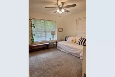 2002 Mimosa Drive, Corsicana, TX 75110 - Photo 21