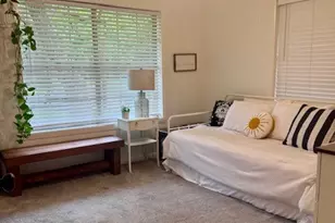 2002 Mimosa Dr, Corsicana, TX 75110 - Photo 21