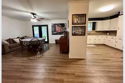 2002 Mimosa Drive, Corsicana, TX 75110 - Photo 15