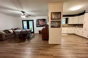 2002 Mimosa Dr, Corsicana, TX 75110 - Photo 15