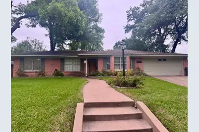 2002 Mimosa Drive, Corsicana, TX 75110 - Photo 1