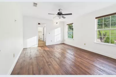 15460 County Road 434, Lindale, TX 75771 - Photo 15