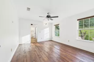15460 County Rd 434, Lindale, TX 75771 - Photo 15
