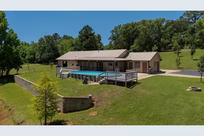 15460 County Road 434, Lindale, TX 75771 - Photo 35