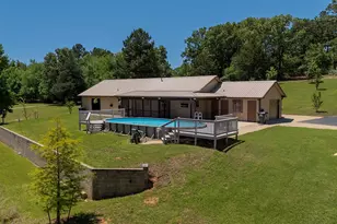 15460 County Rd 434, Lindale, TX 75771 - Photo 35