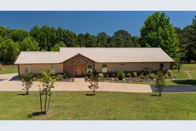 15460 County Road 434, Lindale, TX 75771 - Photo 37