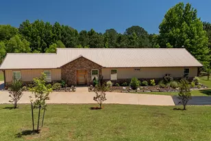 15460 County Rd 434, Lindale, TX 75771 - Photo 37