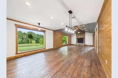 15460 County Road 434, Lindale, TX 75771 - Photo 9