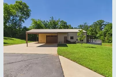 15460 County Road 434, Lindale, TX 75771 - Photo 21
