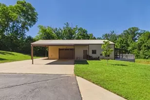 15460 County Rd 434, Lindale, TX 75771 - Photo 21