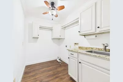 15460 County Road 434, Lindale, TX 75771 - Photo 7