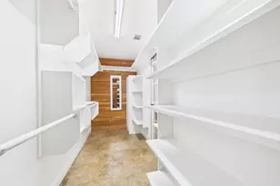 15460 County Rd 434, Lindale, TX 75771 - Photo 17