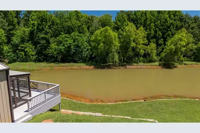 15460 County Road 434, Lindale, TX 75771 - Photo 39