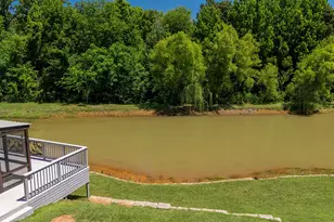 15460 County Rd 434, Lindale, TX 75771 - Photo 39