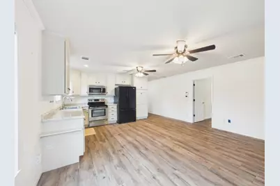 15460 County Road 434, Lindale, TX 75771 - Photo 25