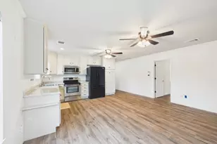 15460 County Rd 434, Lindale, TX 75771 - Photo 25