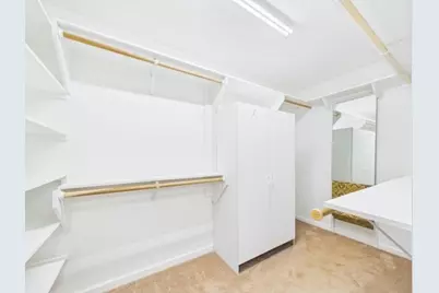15460 County Road 434, Lindale, TX 75771 - Photo 29