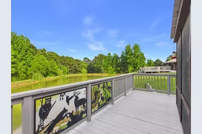15460 County Road 434, Lindale, TX 75771 - Photo 31