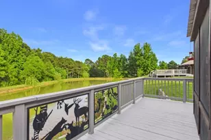 15460 County Rd 434, Lindale, TX 75771 - Photo 31