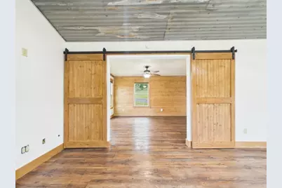 15460 County Road 434, Lindale, TX 75771 - Photo 13