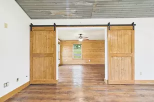 15460 County Rd 434, Lindale, TX 75771 - Photo 13