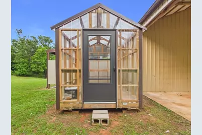 15460 County Road 434, Lindale, TX 75771 - Photo 23