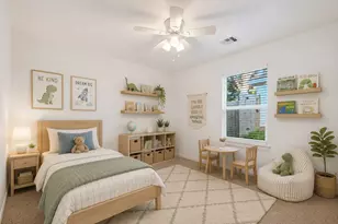 422 E Shepherd St, Denison, TX 75021 - Photo 19
