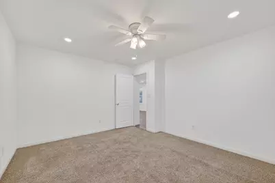 422 E Shepherd Street, Denison, TX 75021 - Photo 15