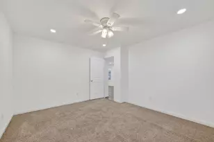 422 E Shepherd St, Denison, TX 75021 - Photo 15