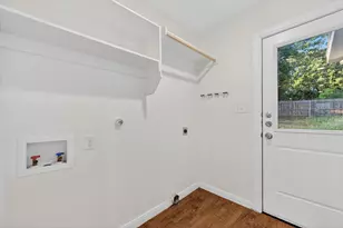 422 E Shepherd St, Denison, TX 75021 - Photo 21