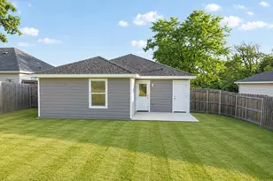 422 E Shepherd St, Denison, TX 75021 - Photo 25