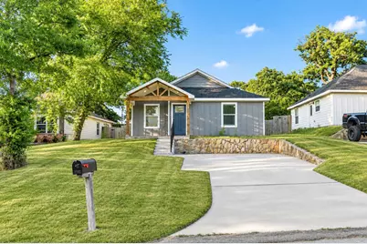 422 E Shepherd Street, Denison, TX 75021 - Photo 23