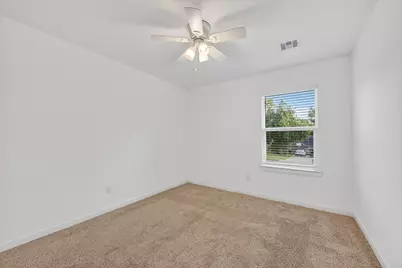 422 E Shepherd Street, Denison, TX 75021 - Photo 17