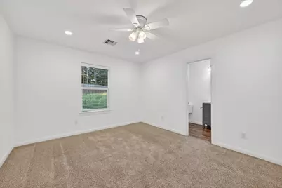 422 E Shepherd Street, Denison, TX 75021 - Photo 13