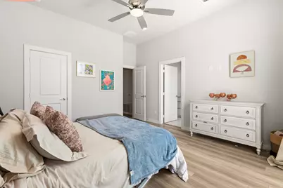 3440 Red Moon Way, Richardson, TX 75082 - Photo 21